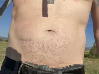 DickeyHogstuffin's Thumb Image