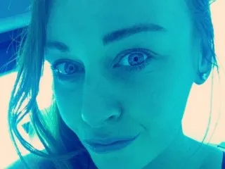 DirtyLayla live room