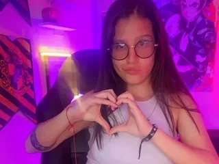 Dominica39 live room