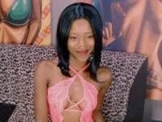 Ebonycutiex live room