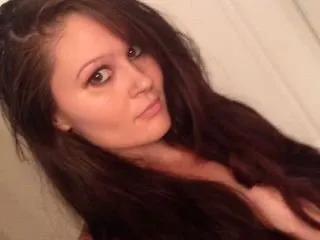 electrifiedlove live room