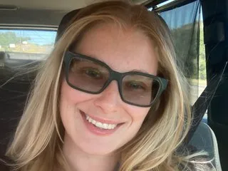 EnchantedForest live room