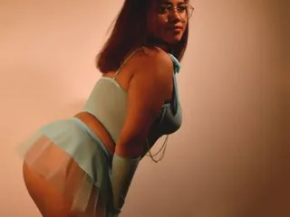 Estrellaa25 live room