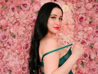 EvelyneReys live room