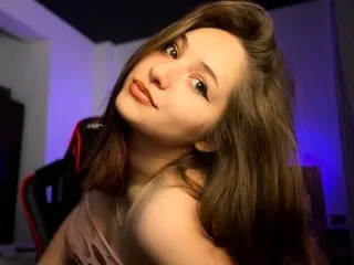 FlirtyChrissy live room