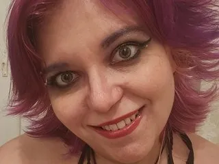 G0lden_Are0las live room