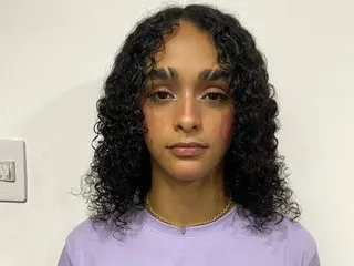 GermaineJoones33 live room