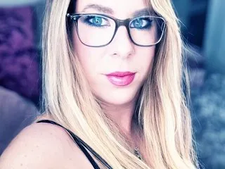 GlamGran's Thumb Image