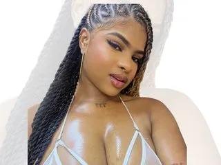 HannyThompson's Thumb Image