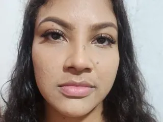 Hard_GroupXstreeme live room