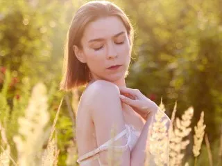 HelloAlice live room