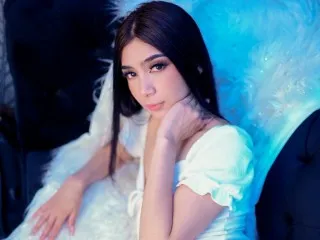 HollyLincon's Thumb Image