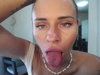 HolyPassion live room