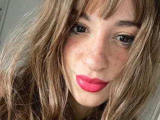 HoneyNina129 live room