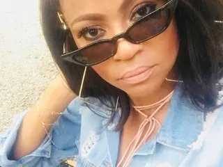 HOOTY_STEPMOMMY live room