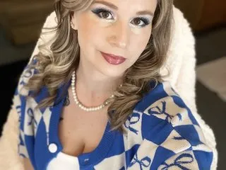 Hottyhousewife18 Image 2