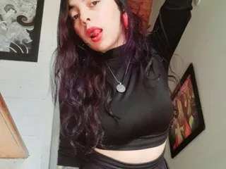 Inkdemon18 live room