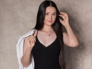 jasmin_ebella live room