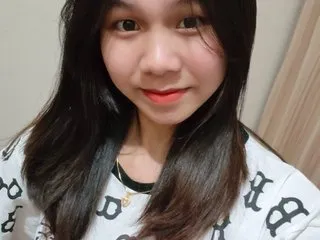 JenniieBae live room