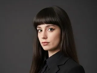 JenniSanders Image 3