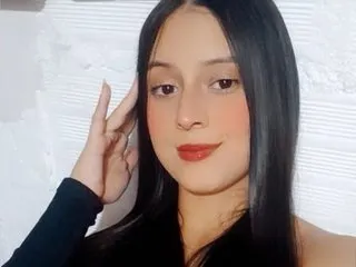 JessCastillo's Thumb Image