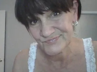 JizzelleJones live room