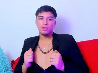 juanmechanic's Thumb Image