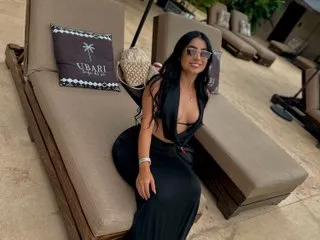 JuliettaStone live room