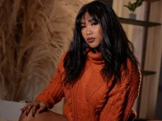 Kaorii_Lee's Thumb Image