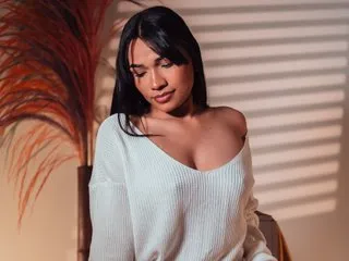 KatheMosss live room