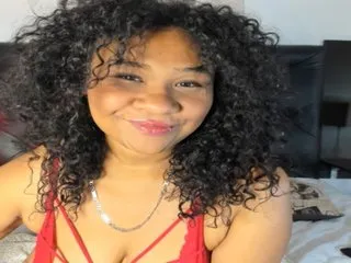 kimberly_marquez live room