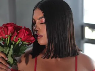 KimJohnsson019 live room