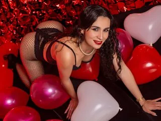 LAYLASIA's Thumb Image