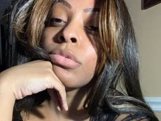 LexiJayneX live room