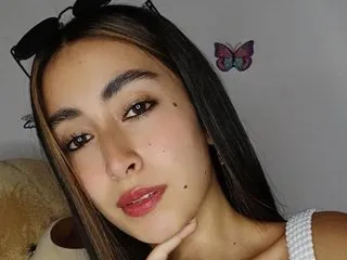 Lia_RoseCol's Thumb Image