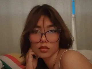 LiliteaseX live room