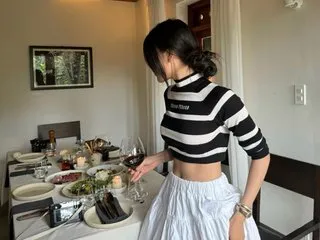 LillYako's Thumb Image