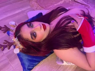 LlilyEvans's Thumb Image