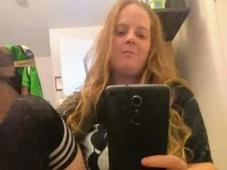 lovehollyann live room