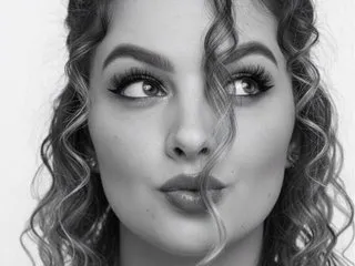 Lovemen2009 live room