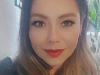 ludovicasstar live room