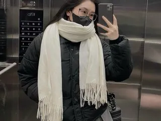 Lulanii_Miee live room