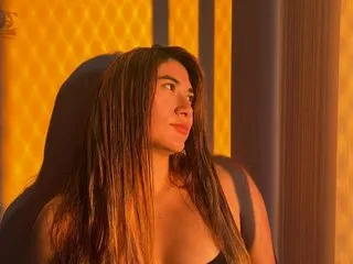 LunaaRivas live room