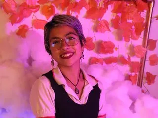 Lunarichy22 live room