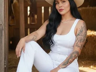 LustyQueen_777 live room