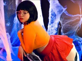 maaeve_elf's Thumb Image