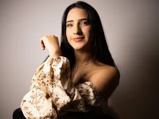 Maddie_Hart live room