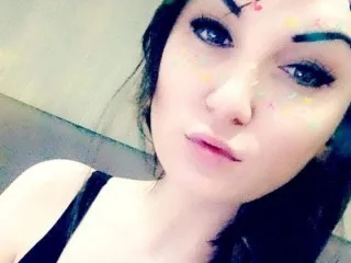 Made4fuking live room