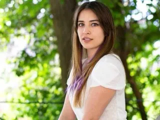 Magnoliajoy live room