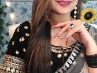 Mahimagicdool live room